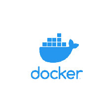 Docker