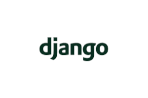 Django