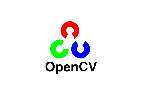 OpenCV