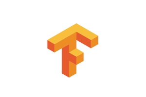 TensorFlow