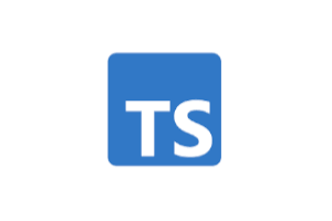 TypeScript