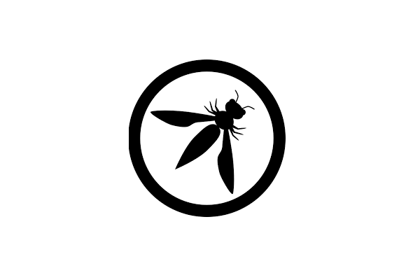 OWASP